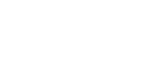 这是logo